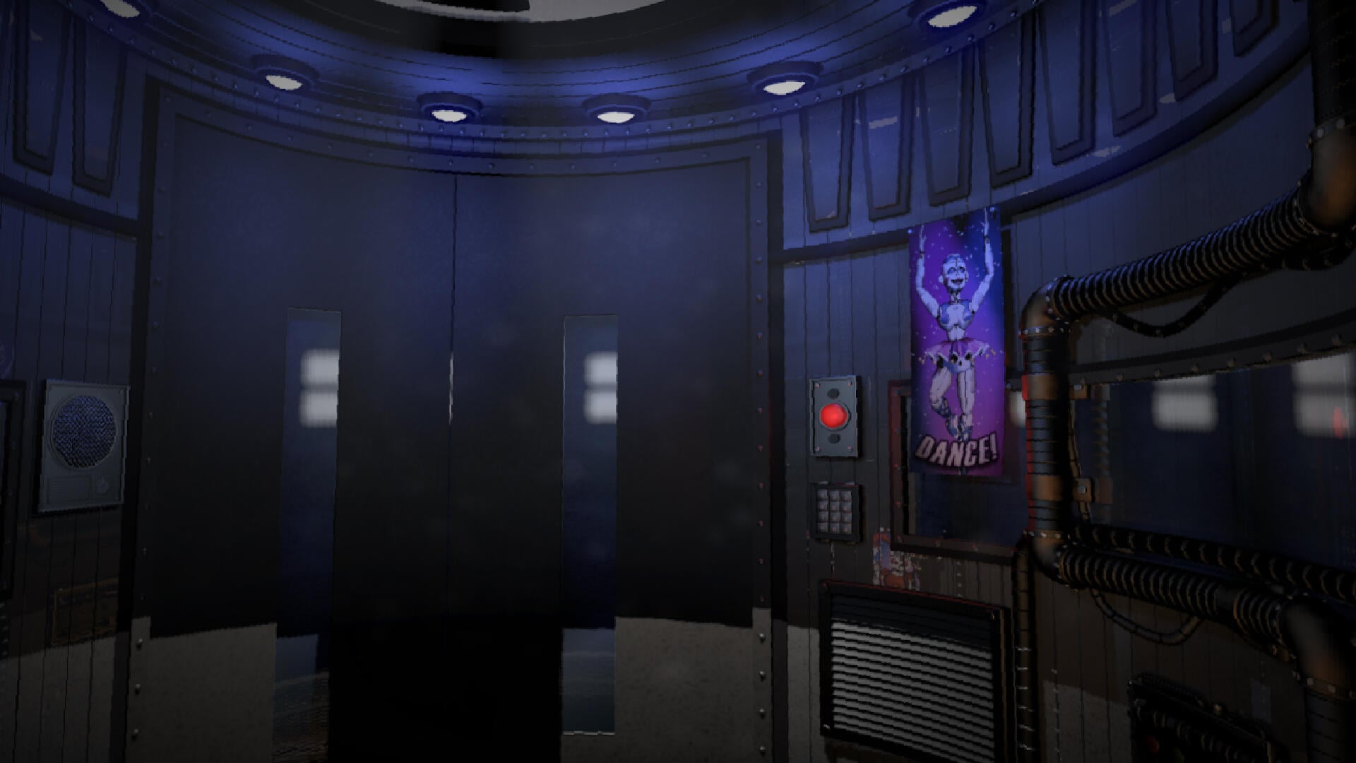 FNAFSL